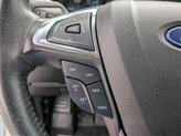 Thumbnail of 2020 Oxford White Ford Edge