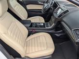 Thumbnail of 2020 Oxford White Ford Edge