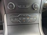Thumbnail of 2020 Oxford White Ford Edge