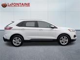 Thumbnail of 2020 Oxford White Ford Edge