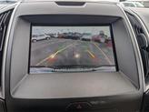 Thumbnail of 2020 Oxford White Ford Edge