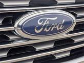 Thumbnail of 2020 Oxford White Ford Edge
