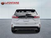 Thumbnail of 2020 Oxford White Ford Edge