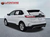Thumbnail of 2020 Oxford White Ford Edge
