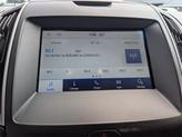 Thumbnail of 2020 Oxford White Ford Edge