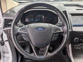 Thumbnail of 2020 Oxford White Ford Edge