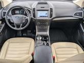 Thumbnail of 2020 Oxford White Ford Edge