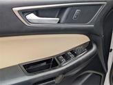 Thumbnail of 2020 Oxford White Ford Edge
