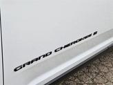 Thumbnail of 2025 Bright White Clearcoat Jeep Grand Cherokee L