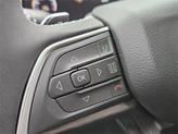 Thumbnail of 2025 Bright White Clearcoat Jeep Grand Cherokee L