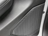 Thumbnail of 2025 Bright White Clearcoat Jeep Grand Cherokee L