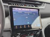 Thumbnail of 2025 Bright White Clearcoat Jeep Grand Cherokee L
