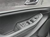 Thumbnail of 2025 Bright White Clearcoat Jeep Grand Cherokee L