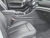 Thumbnail of 2025 Bright White Clearcoat Jeep Grand Cherokee L