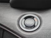 Thumbnail of 2025 Bright White Clearcoat Jeep Grand Cherokee L