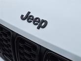 Thumbnail of 2025 Bright White Clearcoat Jeep Grand Cherokee L