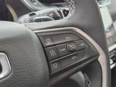 Thumbnail of 2025 Bright White Clearcoat Jeep Grand Cherokee L
