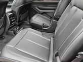 Thumbnail of 2025 Bright White Clearcoat Jeep Grand Cherokee L