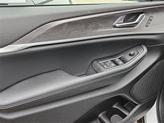 Thumbnail of 2025 Bright White Clearcoat Jeep Grand Cherokee L