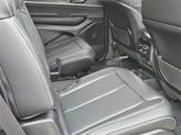Thumbnail of 2025 Bright White Clearcoat Jeep Grand Cherokee L