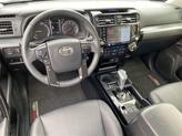 Thumbnail of 2021 Super White Toyota 4Runner