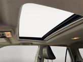 Thumbnail of 2021 Super White Toyota 4Runner