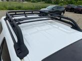 Thumbnail of 2021 Super White Toyota 4Runner