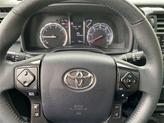Thumbnail of 2021 Super White Toyota 4Runner