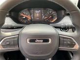 Thumbnail of 2022 Laser Blue Jeep Compass