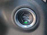 Thumbnail of 2021 Silver Ice Metallic Chevrolet Silverado 1500