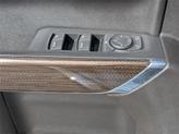 Thumbnail of 2021 Silver Ice Metallic Chevrolet Silverado 1500