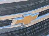 Thumbnail of 2021 Silver Ice Metallic Chevrolet Silverado 1500