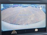 Thumbnail of 2021 Silver Ice Metallic Chevrolet Silverado 1500