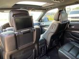 Thumbnail of 2014 Brilliant Black Crystal Pearlcoat Dodge Durango