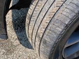 Thumbnail of 2014 Brilliant Black Crystal Pearlcoat Dodge Durango