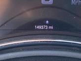 Thumbnail of 2014 Brilliant Black Crystal Pearlcoat Dodge Durango