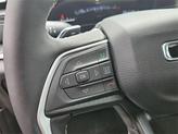 Thumbnail of 2025 Silver Zynith Jeep Grand Cherokee