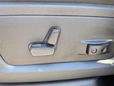 Thumbnail of 2022 Billet Silver Metallic Clearcoat RAM 2500