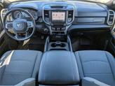 Thumbnail of 2022 Billet Silver Metallic Clearcoat RAM 2500