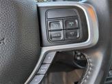 Thumbnail of 2022 Billet Silver Metallic Clearcoat RAM 2500