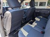 Thumbnail of 2022 Billet Silver Metallic Clearcoat RAM 2500