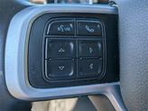 Thumbnail of 2022 Billet Silver Metallic Clearcoat RAM 2500
