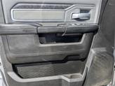 Thumbnail of 2022 Billet Silver Metallic Clearcoat RAM 2500
