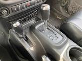 Thumbnail of 2012 Black Jeep Wrangler Unlimited