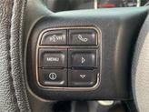 Thumbnail of 2012 Black Jeep Wrangler Unlimited