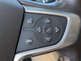 Thumbnail of 2017 White Frost Tri-Coat GMC Acadia