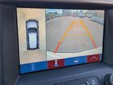 Thumbnail of 2017 White Frost Tri-Coat GMC Acadia