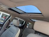 Thumbnail of 2017 White Frost Tri-Coat GMC Acadia