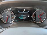 Thumbnail of 2017 White Frost Tri-Coat GMC Acadia