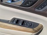 Thumbnail of 2017 White Frost Tri-Coat GMC Acadia